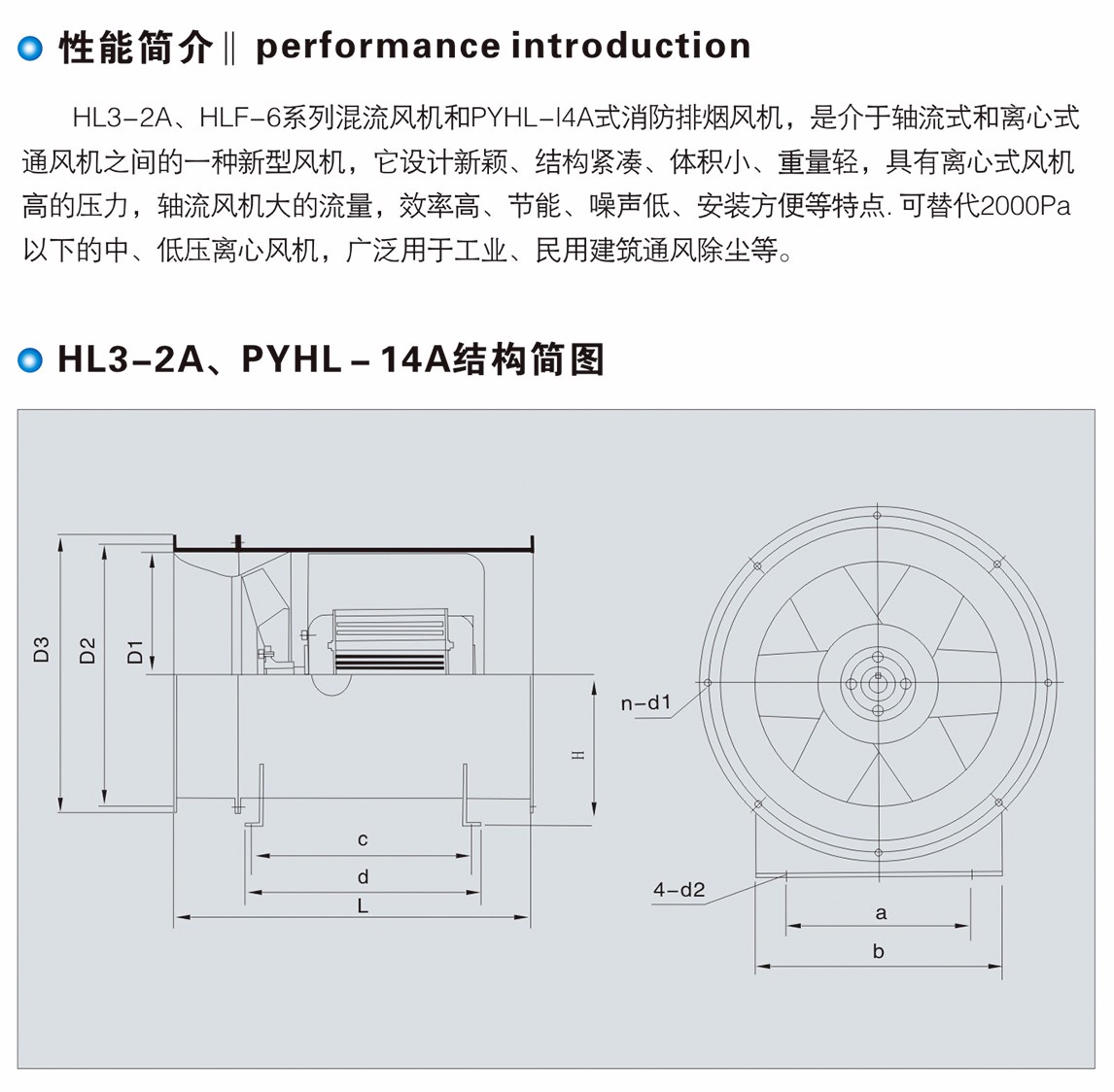 5ab4702160b4f.jpg