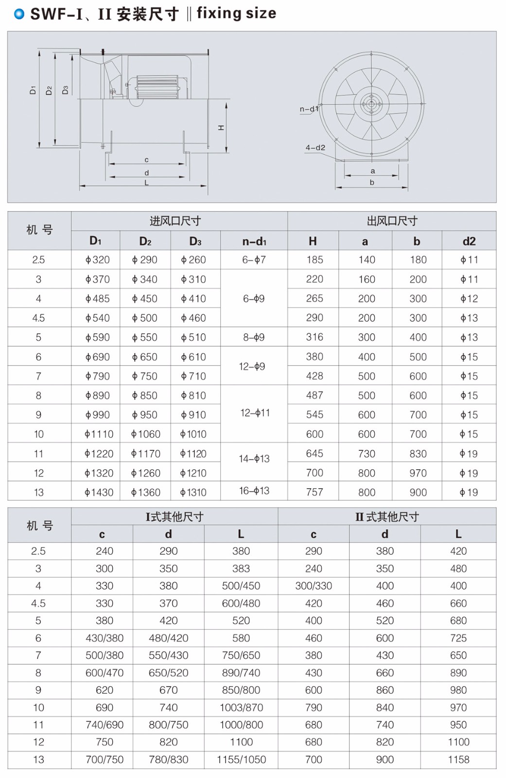 5ab4719ce4a2f.jpg