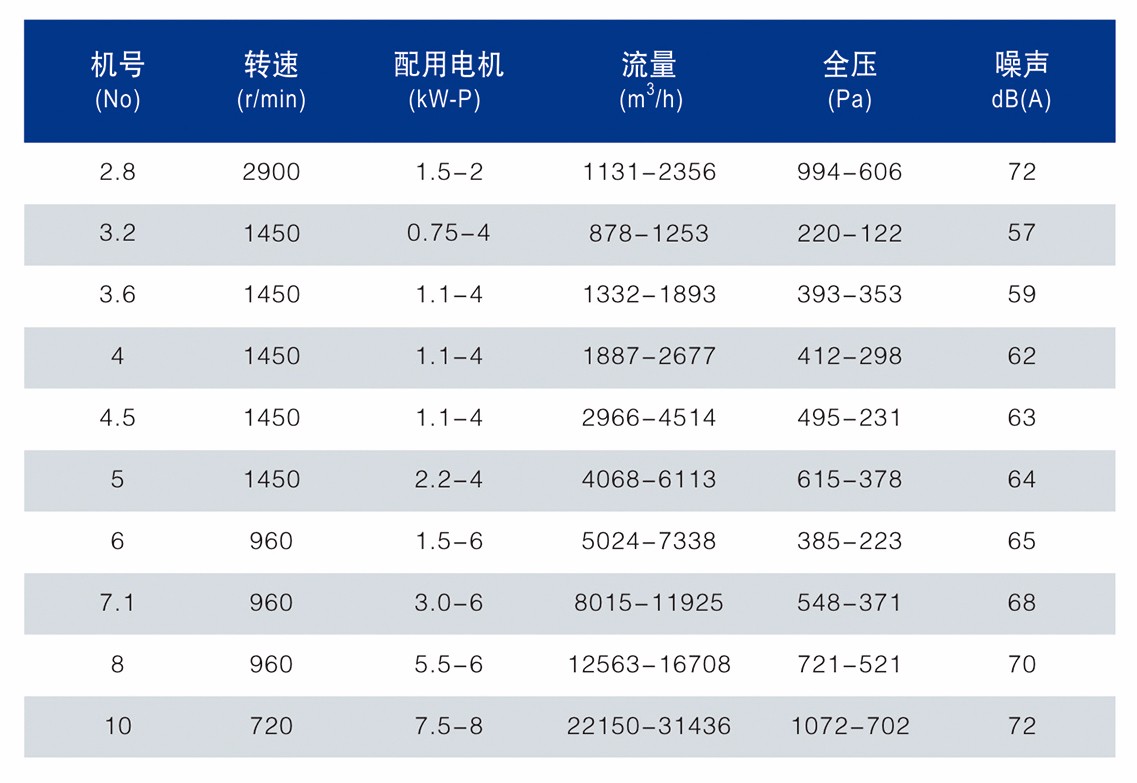 5ab894257b184.jpg