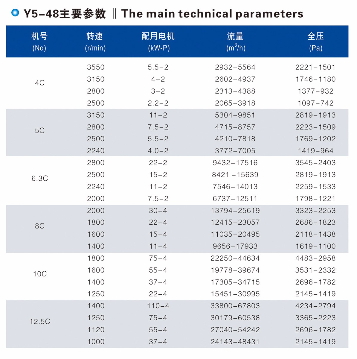 5abb355e1a12c.jpg
